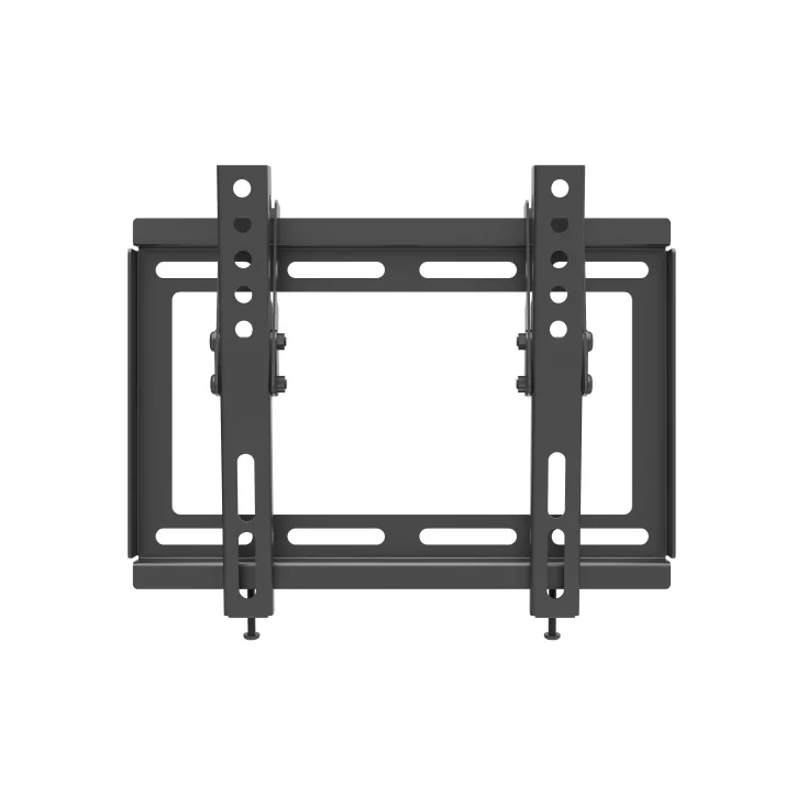 Zidni TV nosač 13" do 43" slika 2