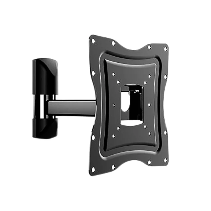 Zidni TV nosač 17" do 43" slika 1