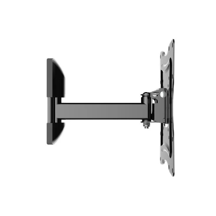 Zidni TV nosač 17" do 43" slika 2