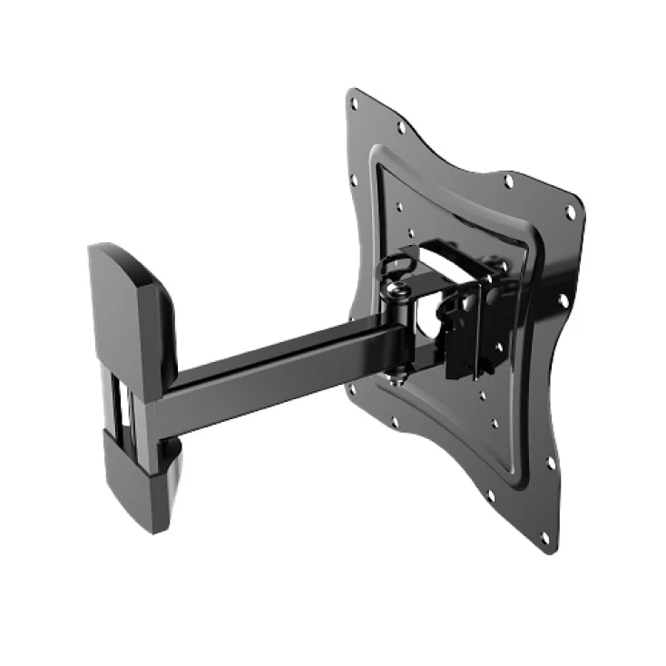 Zidni TV nosač 17" do 43" slika 3