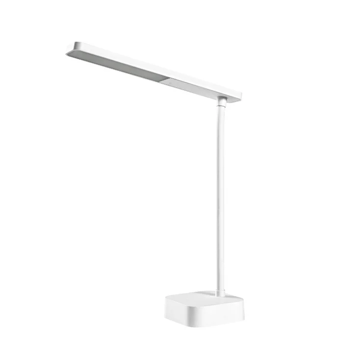 LEDVANCE stona LED lampa 5.2W slika 1