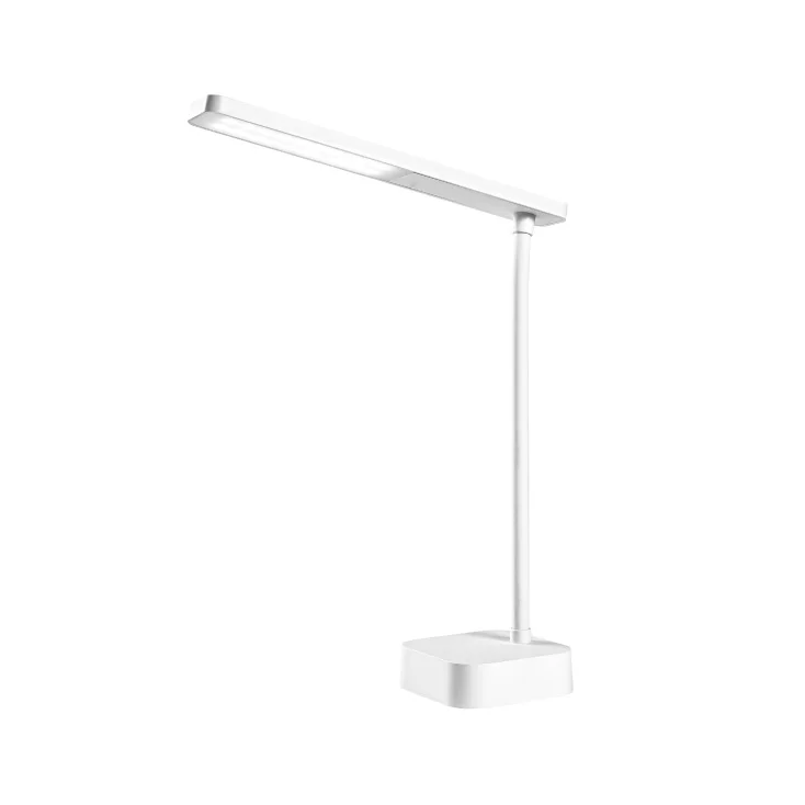 LEDVANCE stona LED lampa 5.2W slika 2