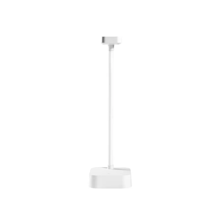 LEDVANCE stona LED lampa 5.2W slika 3
