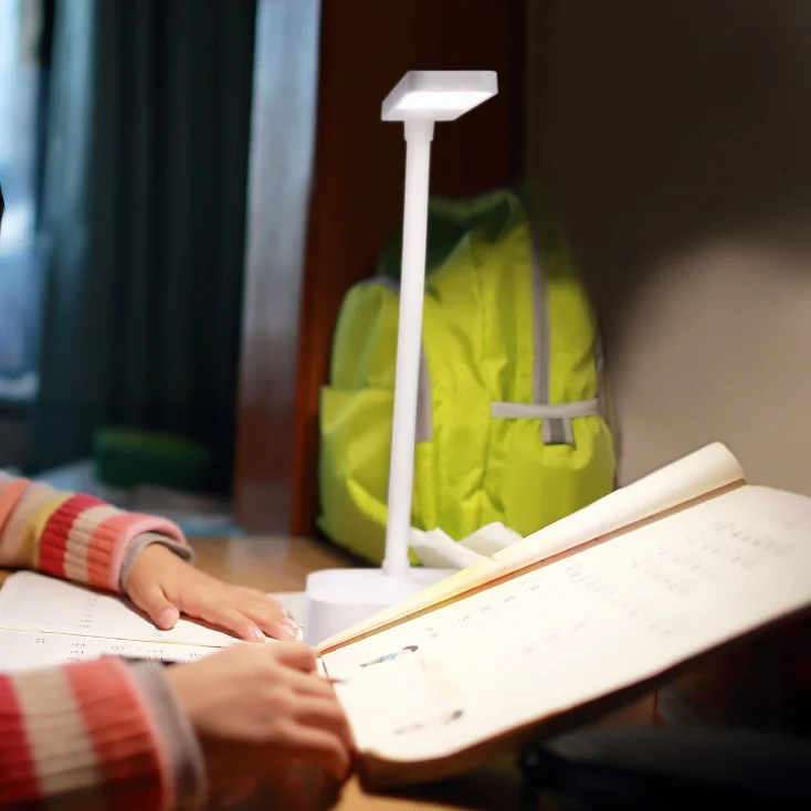 LEDVANCE stona LED lampa 5.2W slika 4