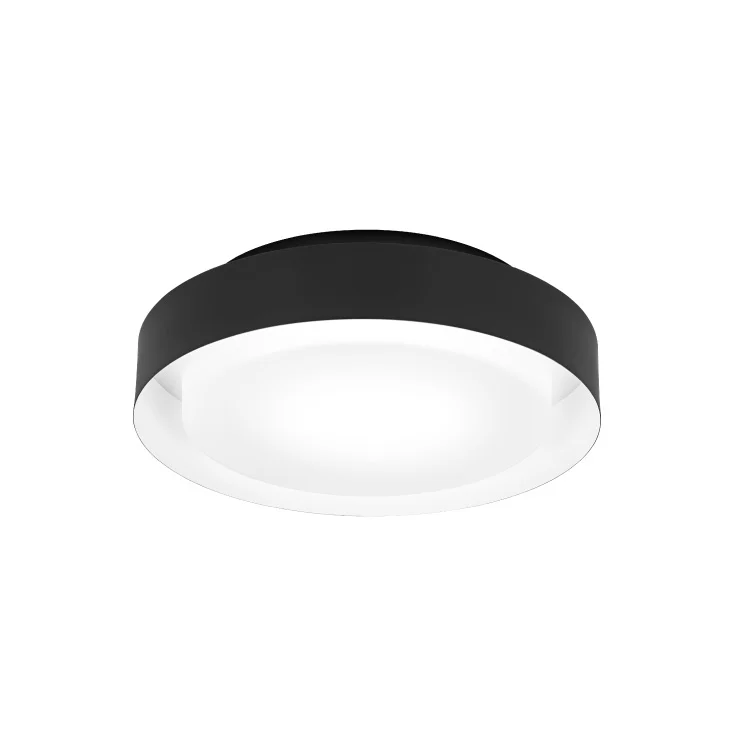 LEDVANCE plafonjera 2xE27 slika 2