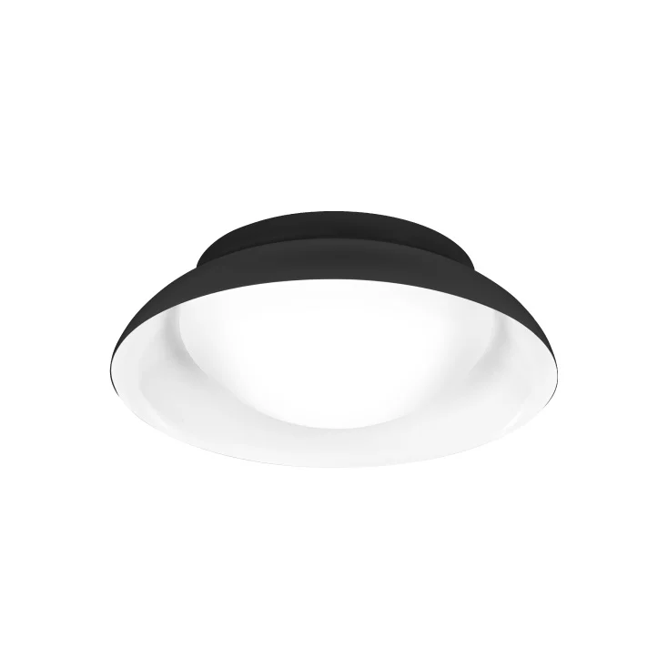 LEDVANCE plafonjera 2xE27 slika 2