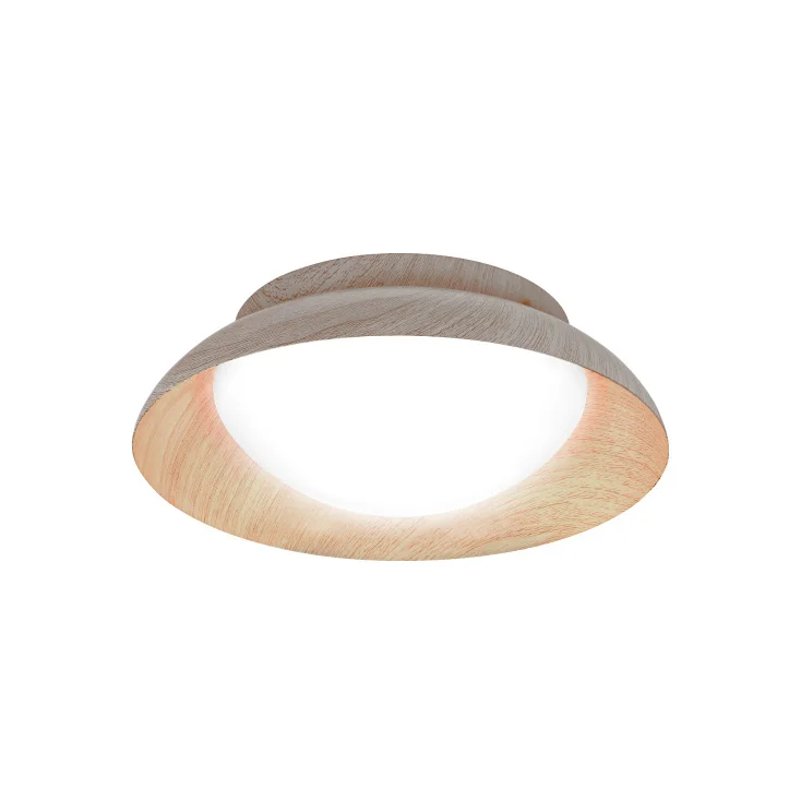 LEDVANCE plafonjera 2xE27 slika 2