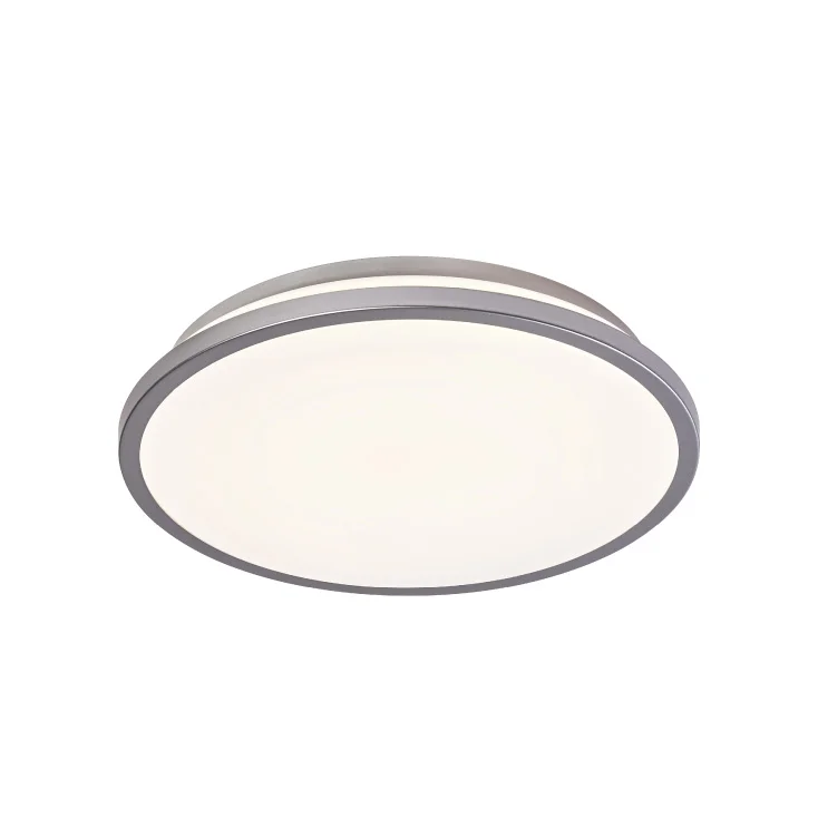 LEDVANCE LED plafonjera 16W toplo bela slika 2