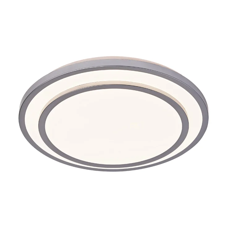 LEDVANCE LED plafonjera 36W toplo bela slika 2