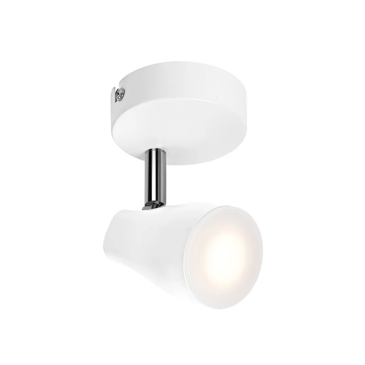 LEDVANCE spot lampa 1xGU10 slika 2