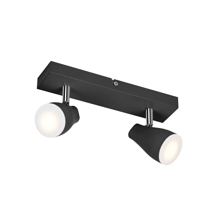 LEDVANCE spot lampa 2xGU10 slika 2