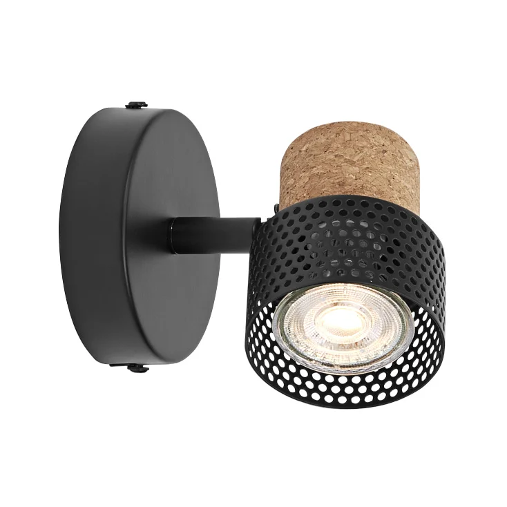 LEDVANCE spot lampa 1xGU10 slika 2