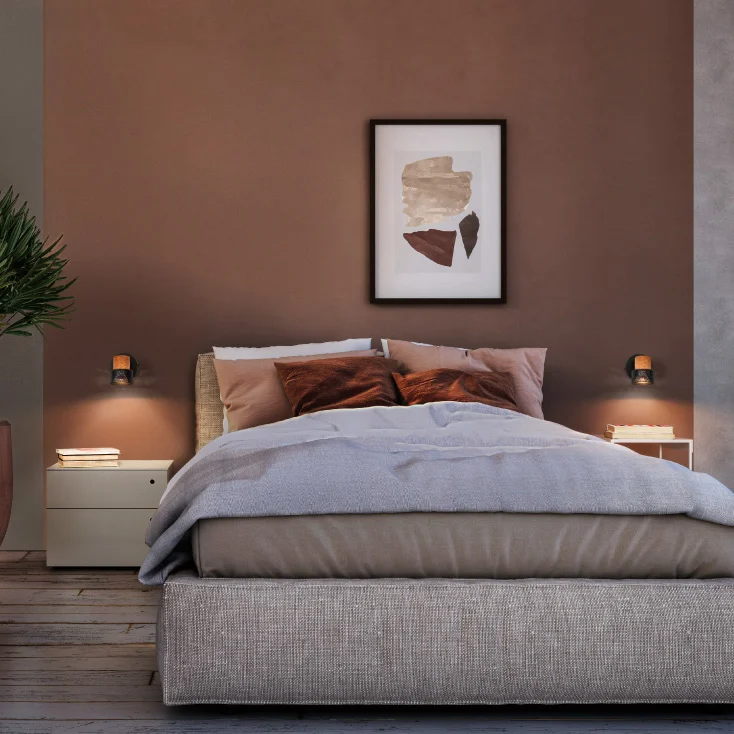 LEDVANCE spot lampa 1xGU10 slika 3