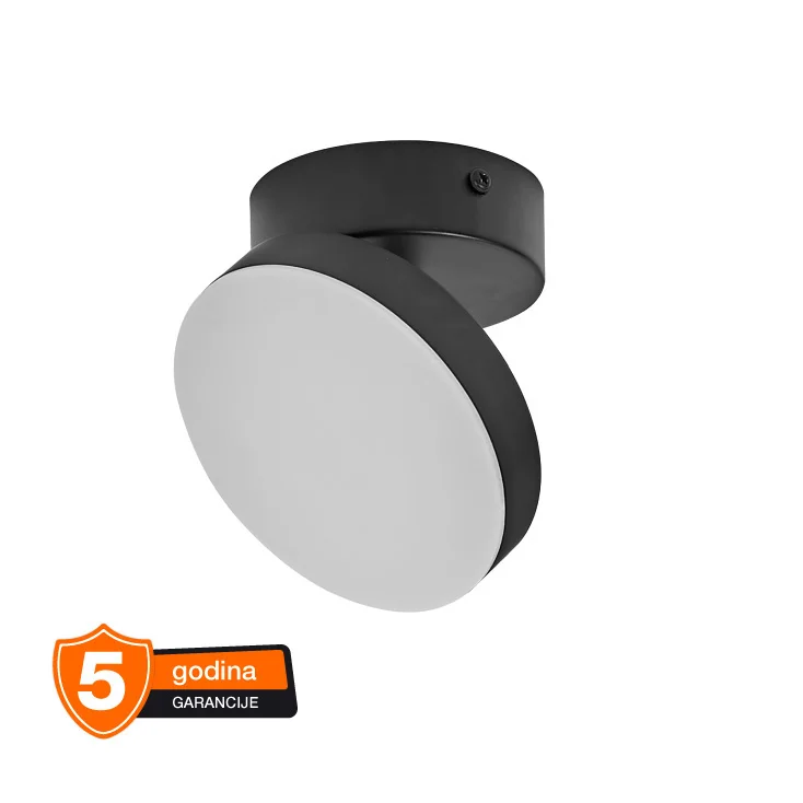 LEDVANCE spot lampa 5.5W slika 1