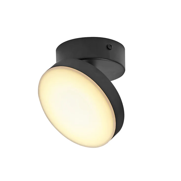LEDVANCE spot lampa 5.5W slika 2