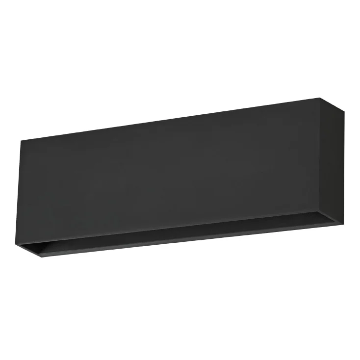 LEDVANCE zidna LED lampa 7W slika 1