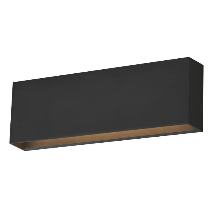 LEDVANCE zidna LED lampa 7W slika 2