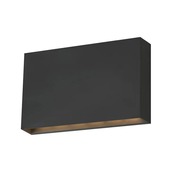 LEDVANCE zidna LED lampa 7W slika 2