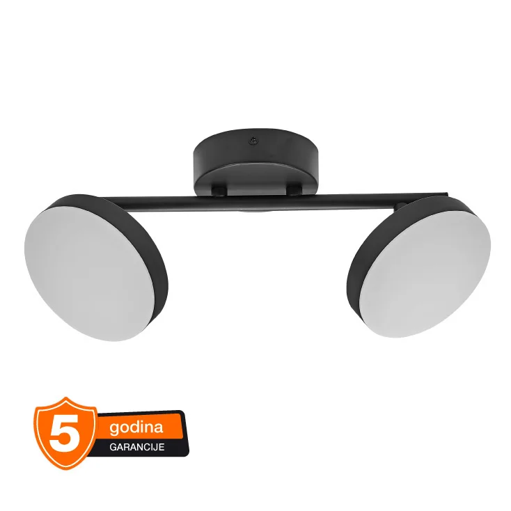 LEDVANCE spot lampa 10.5W slika 1