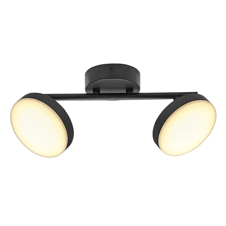 LEDVANCE spot lampa 10.5W slika 2