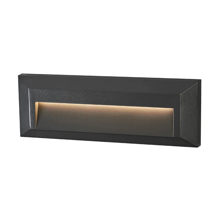 LEDVANCE zidna LED lampa 1.9W slika 2