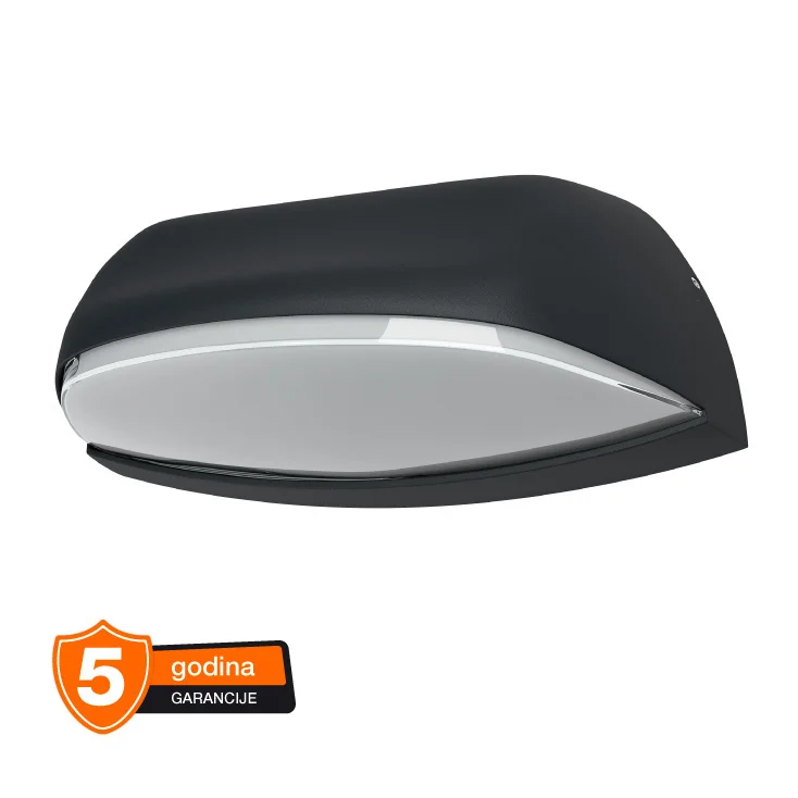 LEDVANCE zidna LED lampa 12W slika 1