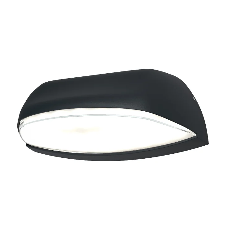 LEDVANCE zidna LED lampa 12W slika 2