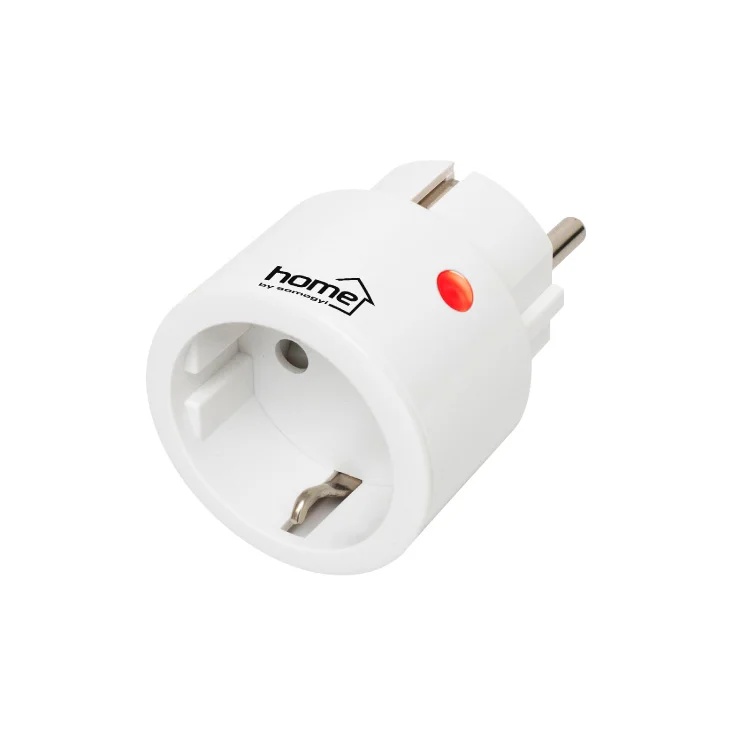 Dodatna strujna utičnica na daljinsko upravljanje slika 1