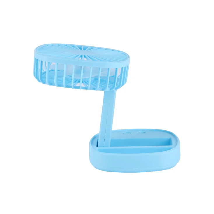 PROSTO stoni USB mini ventilator slika 2