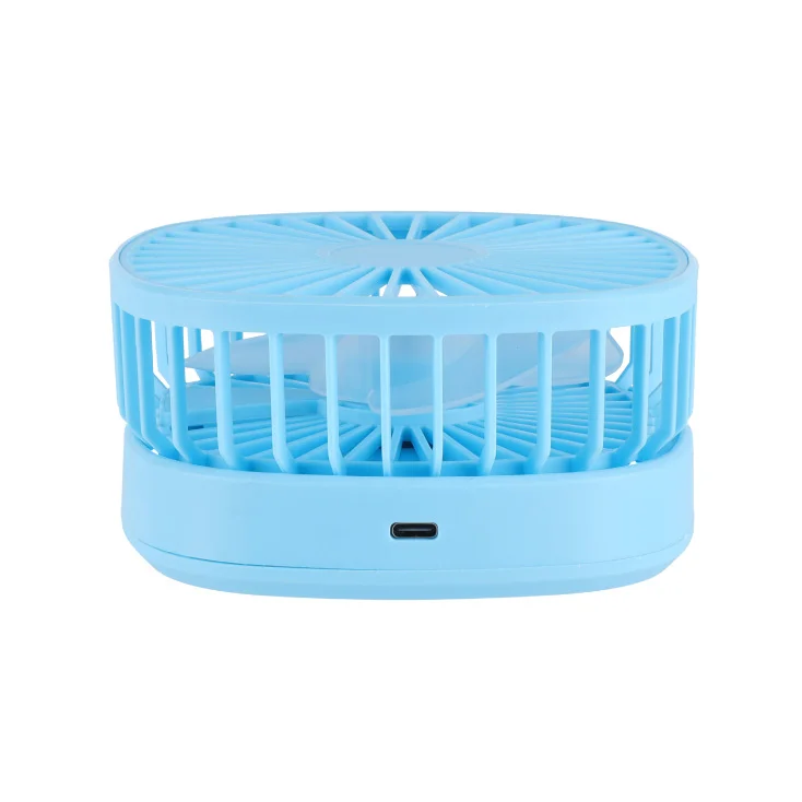 PROSTO stoni USB mini ventilator slika 4