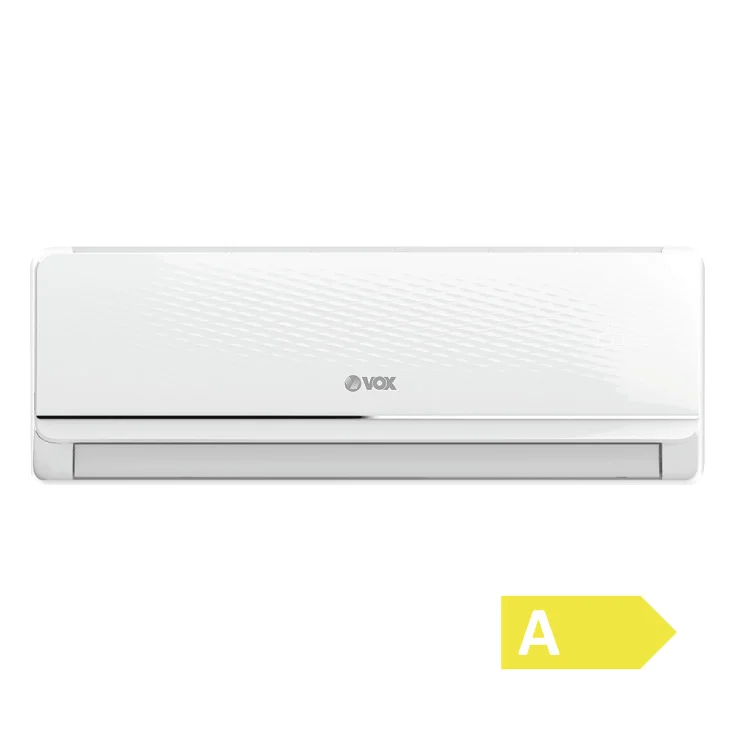 Klima uređaj VOX SFX24-IO slika 1