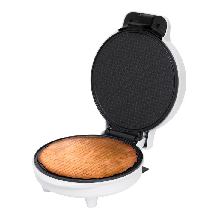 Aparat za oblande 19cm 1000W slika 1