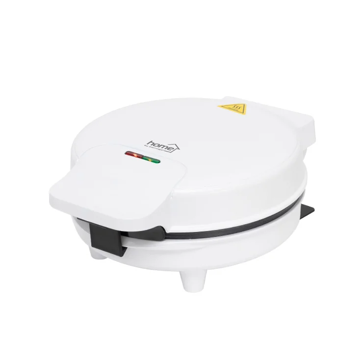 Aparat za oblande 19cm 1000W slika 2