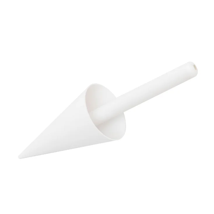 Aparat za oblande 19cm 1000W slika 4