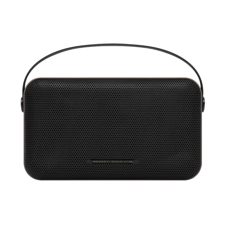 Bluetooth zvučnik 2x8W slika 2