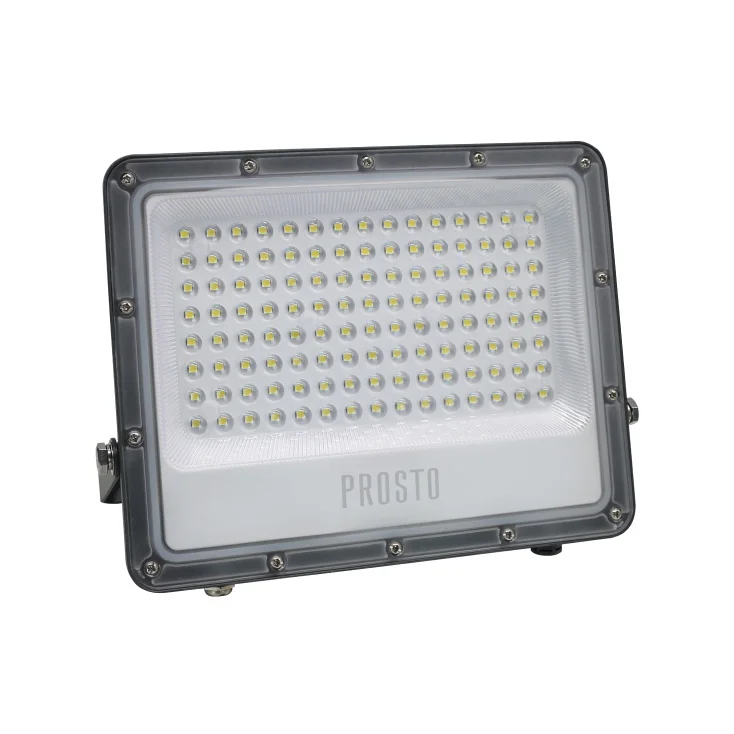 LED reflektor 100W slika 1