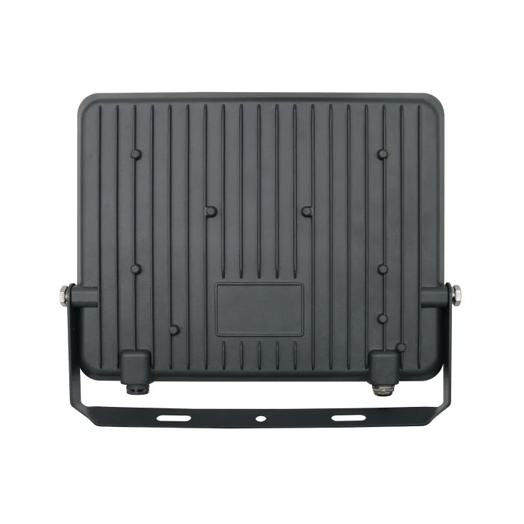 LED reflektor 100W slika 3