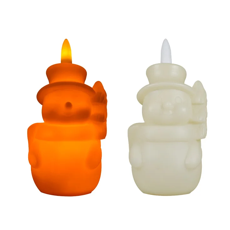 LED dekoracija, 3 oblika slika 3