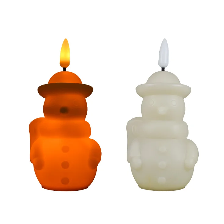 LED dekoracija, 3 oblika slika 4