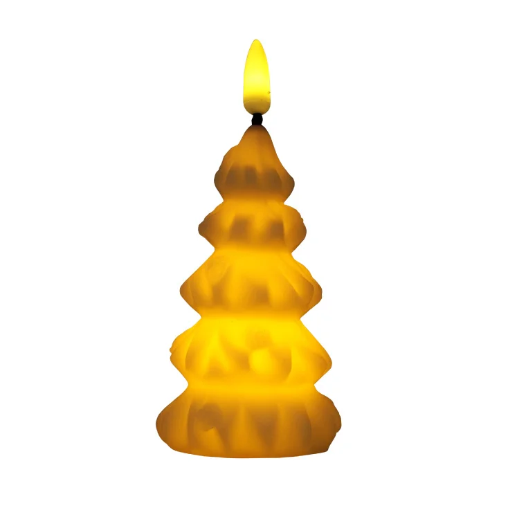 LED dekoracija "jelkica" slika 1