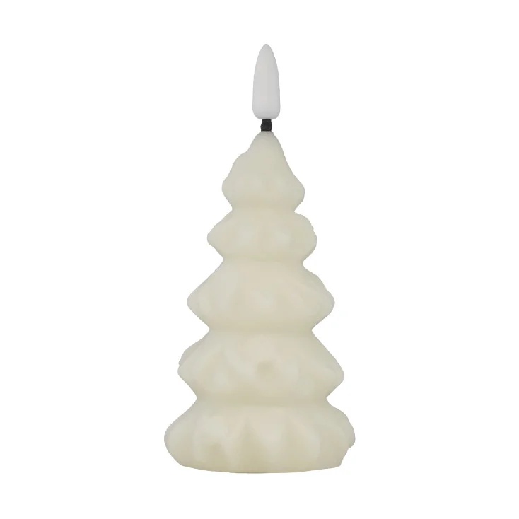 LED dekoracija "jelkica" slika 2