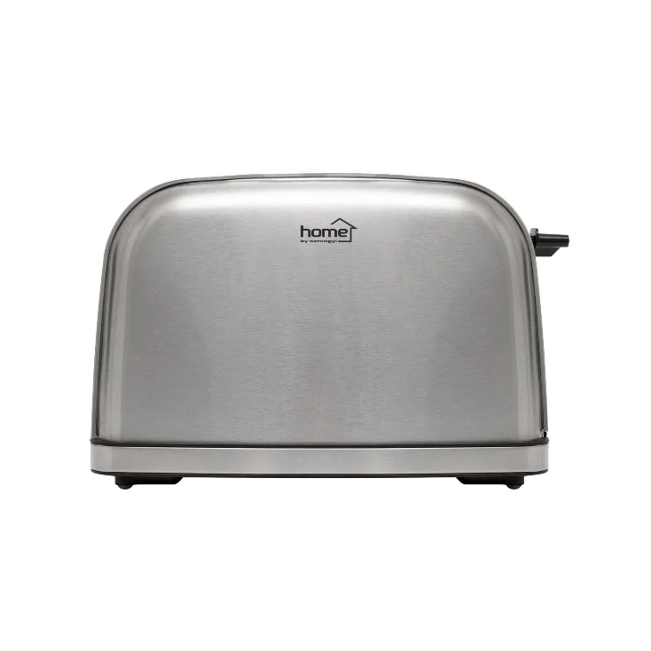 Toster sa LCD displejem 950W slika 3