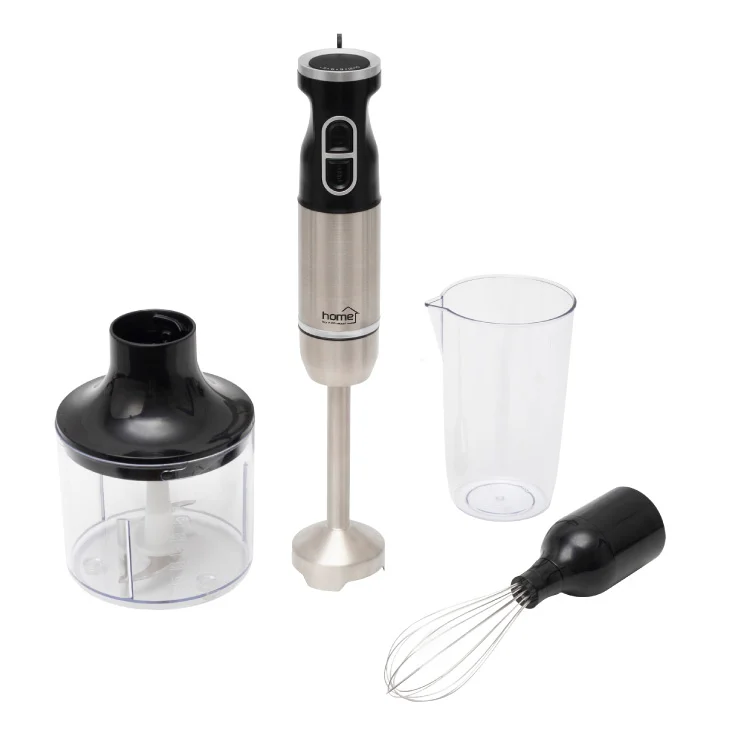 Štapni mikser sa dodacima slika 1