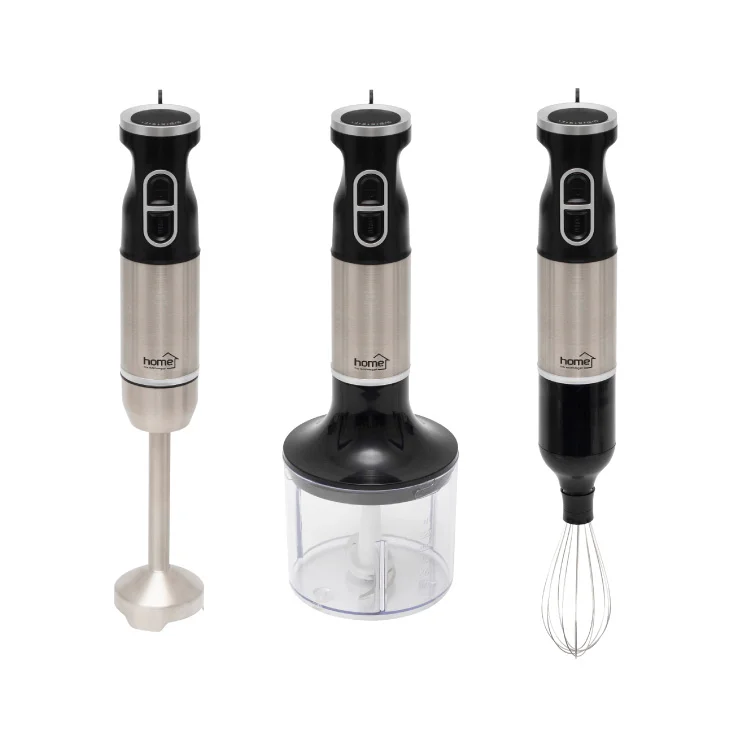 Štapni mikser sa dodacima slika 2