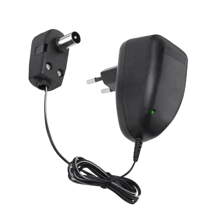 Adapter za antenu slika 1