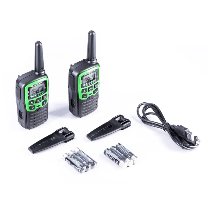 Midland Toki Voki 6 km slika 3