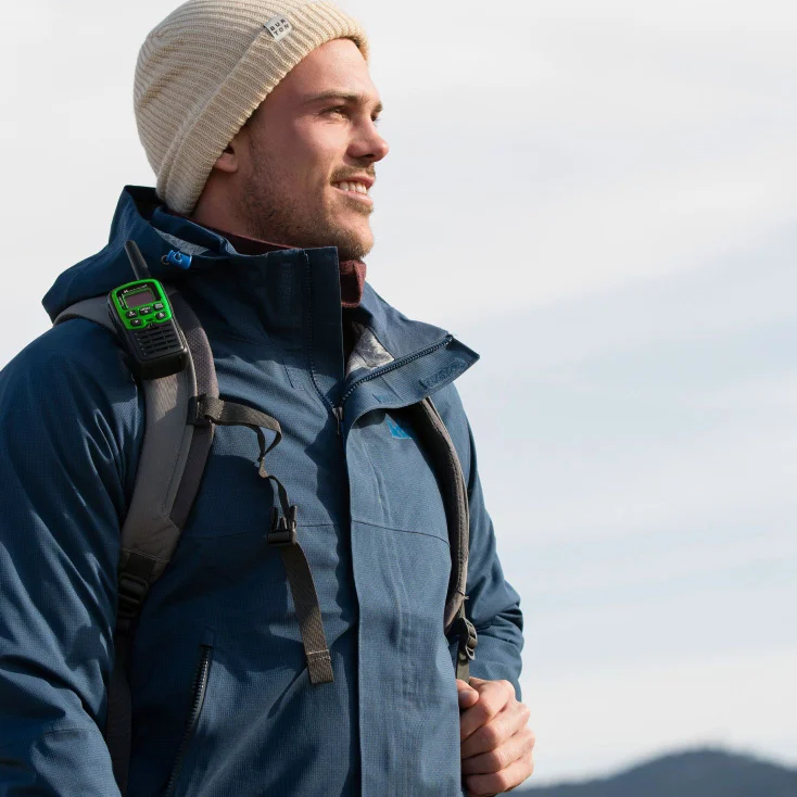 Midland Toki Voki 6 km slika 4