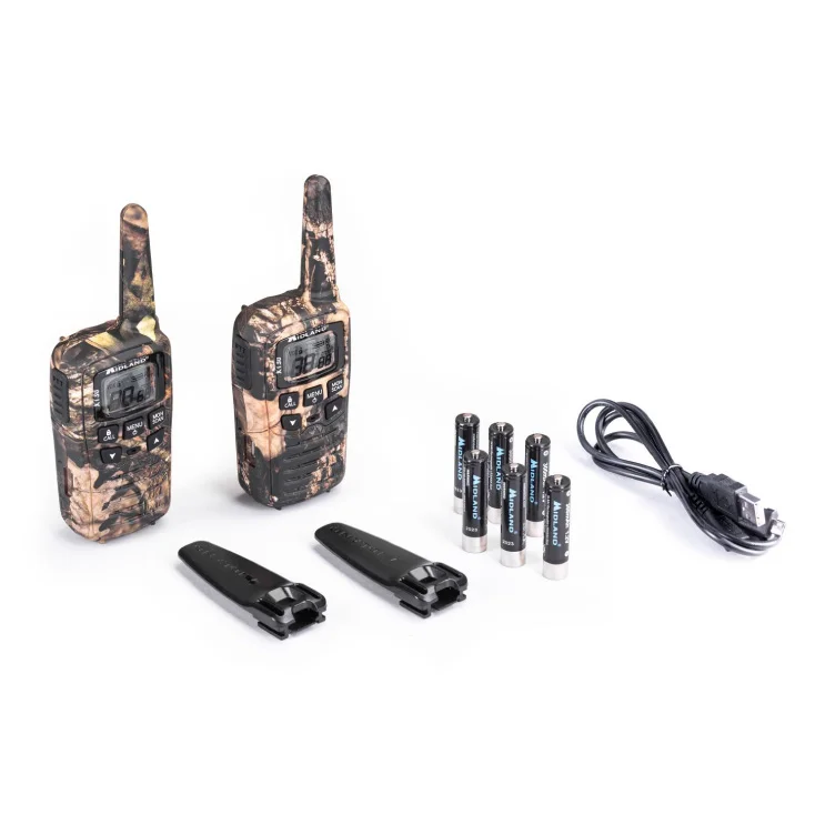 Midland Toki Voki 6 km slika 3