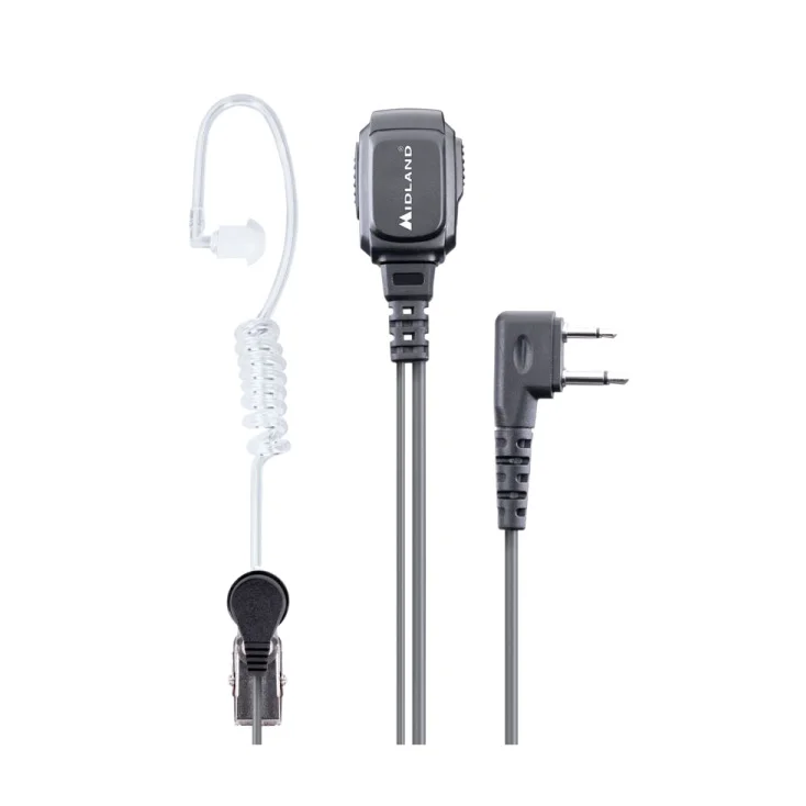 Slušalica za Midland toki voki slika 1