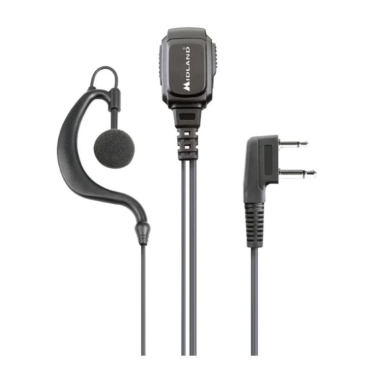 Slušalica za Midland toki voki slika 1